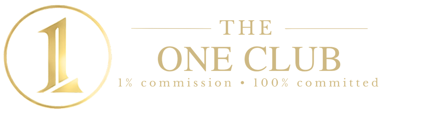 The One Club